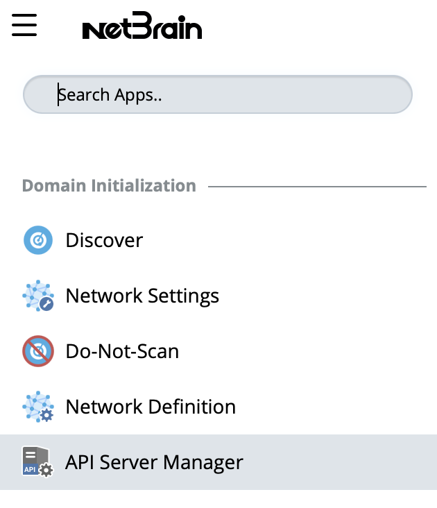 Graphical user interface, text, application

Description automatically generated