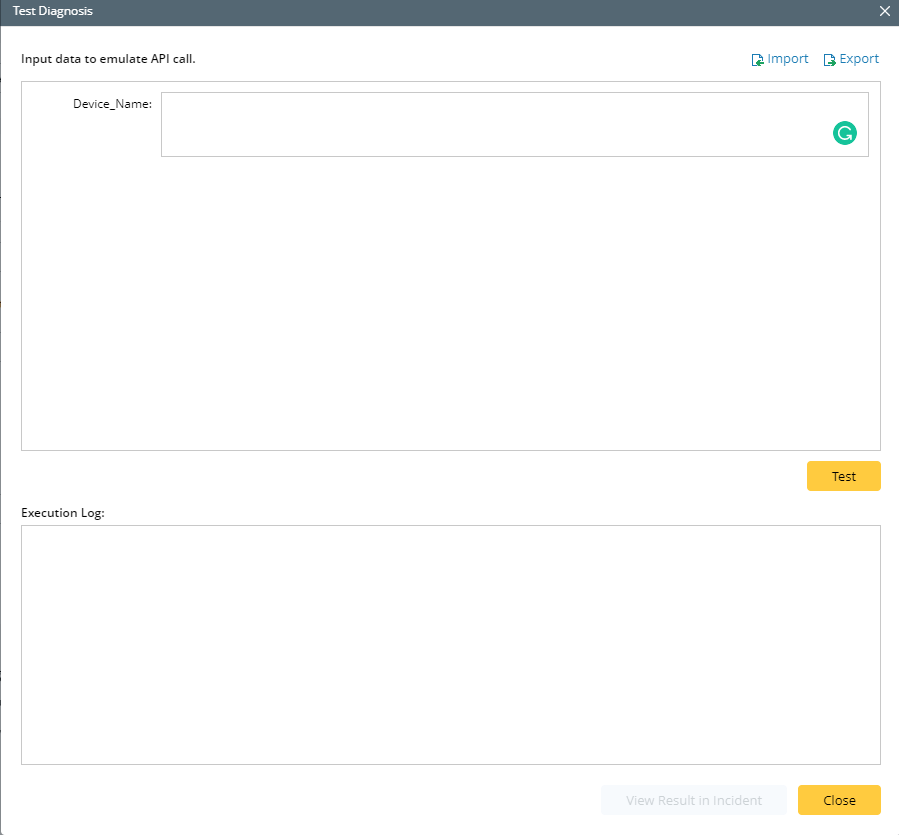 Graphical user interface, text, application

Description automatically generated