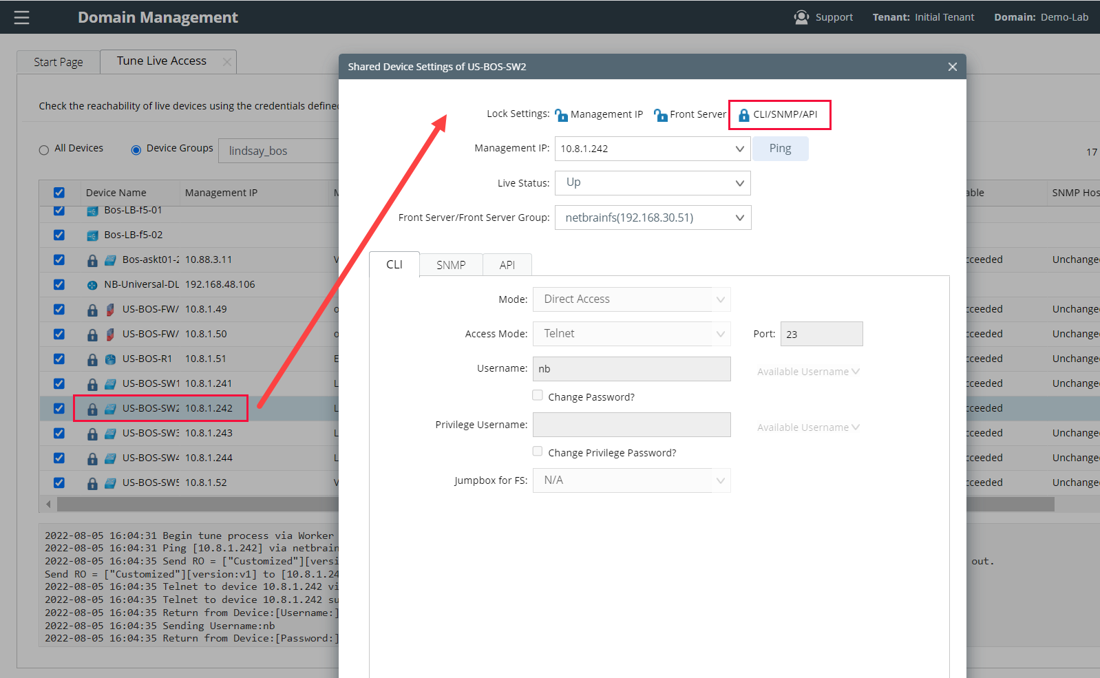 Graphical user interface, application, email Description automatically generated