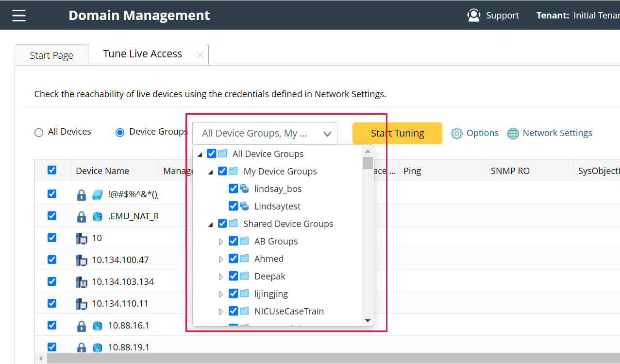 Graphical user interface, application

Description automatically generated
