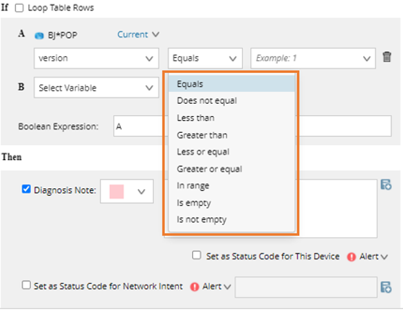 Graphical user interface, application

Description automatically generated