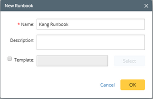 create-runbook_zoom80.png