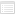 No contents entries on this page