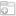 Select main tab to activate this function