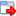Undock Current Tab