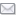 Email us feedback on the current topic
