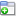 Open current topic in a new tab