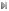 End of tab bar