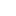 Email us feedback on the current topic
