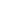 Search help topics