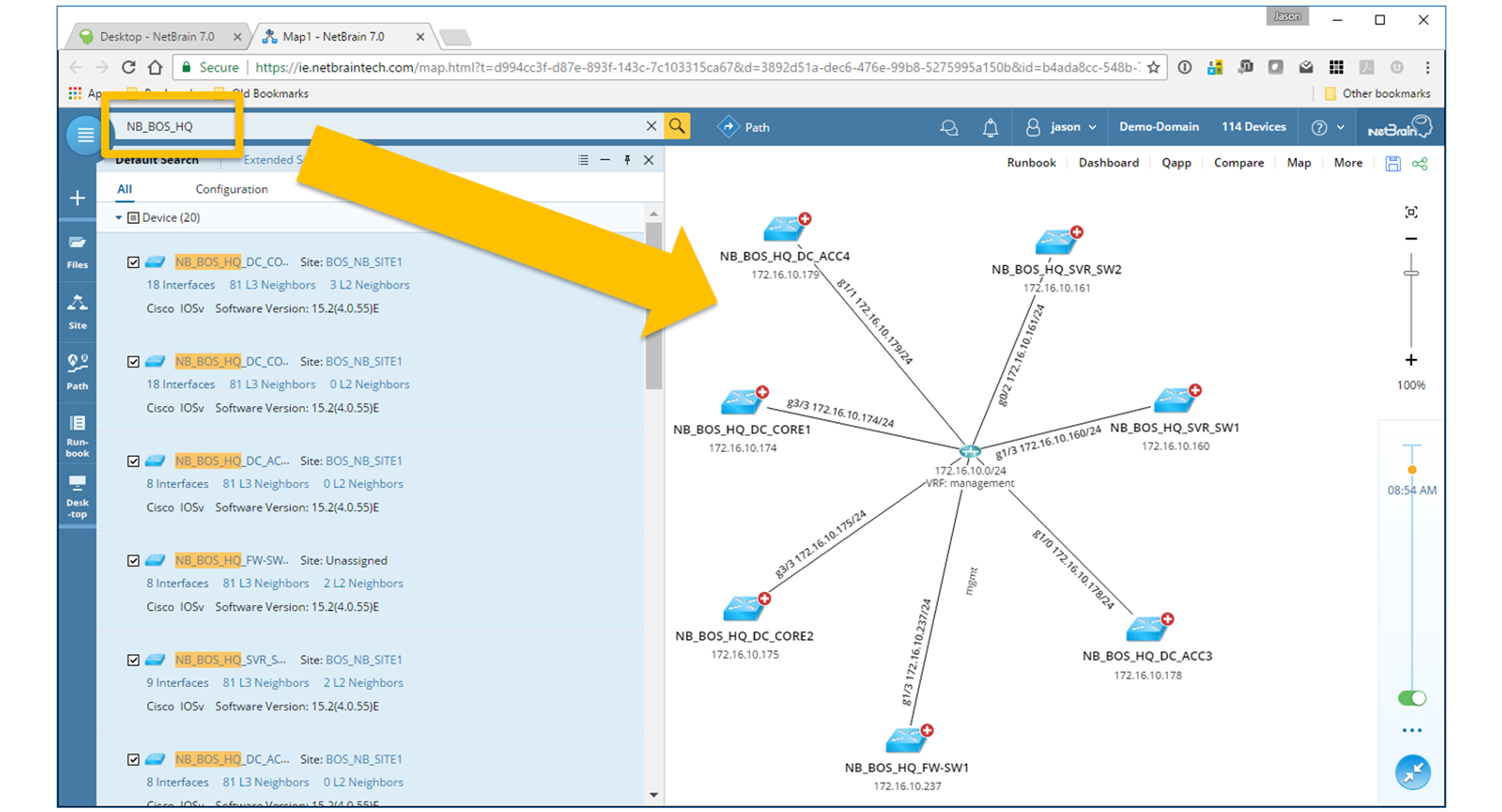 network map creator create network map best free home design idea network map creator create network map best free home design idea