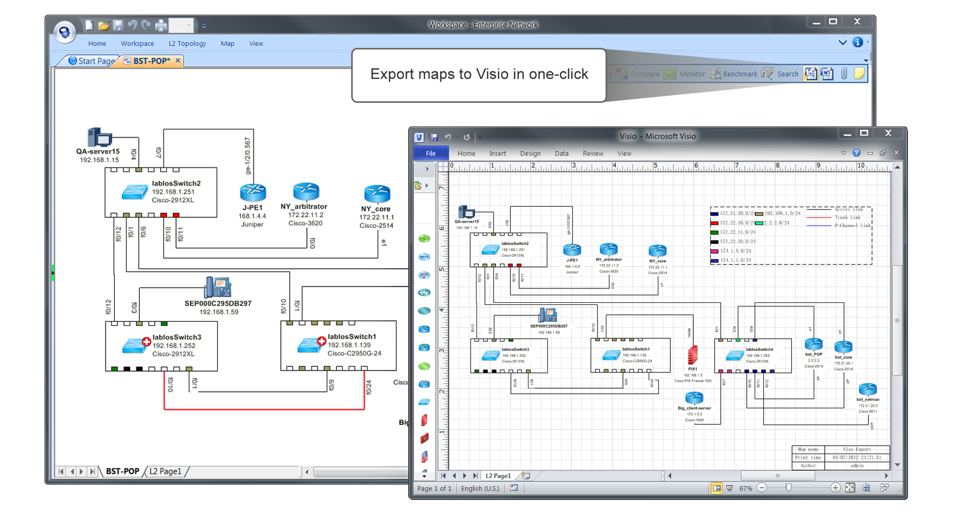visio enterprise moving visio diagrams into enterprise how its business visio enterprise moving visio diagrams into enterprise how its business