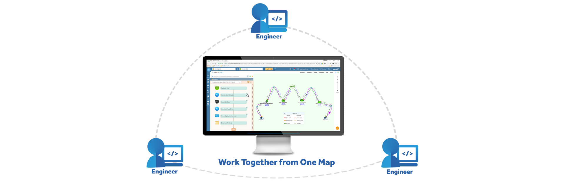 5 free network diagram tools network monitoring tools 5 free network diagram tools network monitoring tools