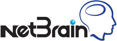 netbrain automation for the world 39 s largest networks diagram s