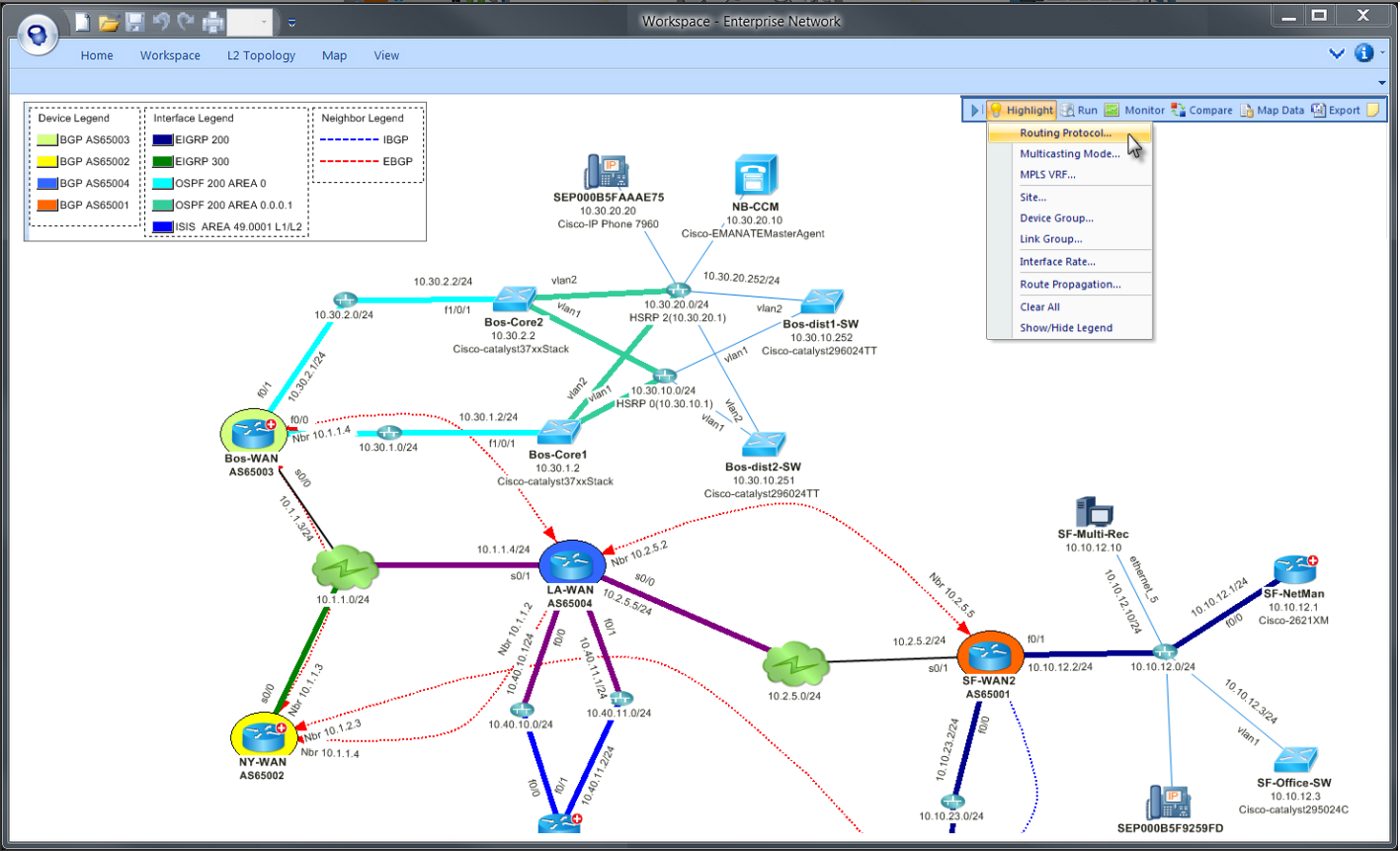 Показывает карту сети. Карта сети. Интерактивная карта сетей. Карта топология. NETBOX схема сети.
