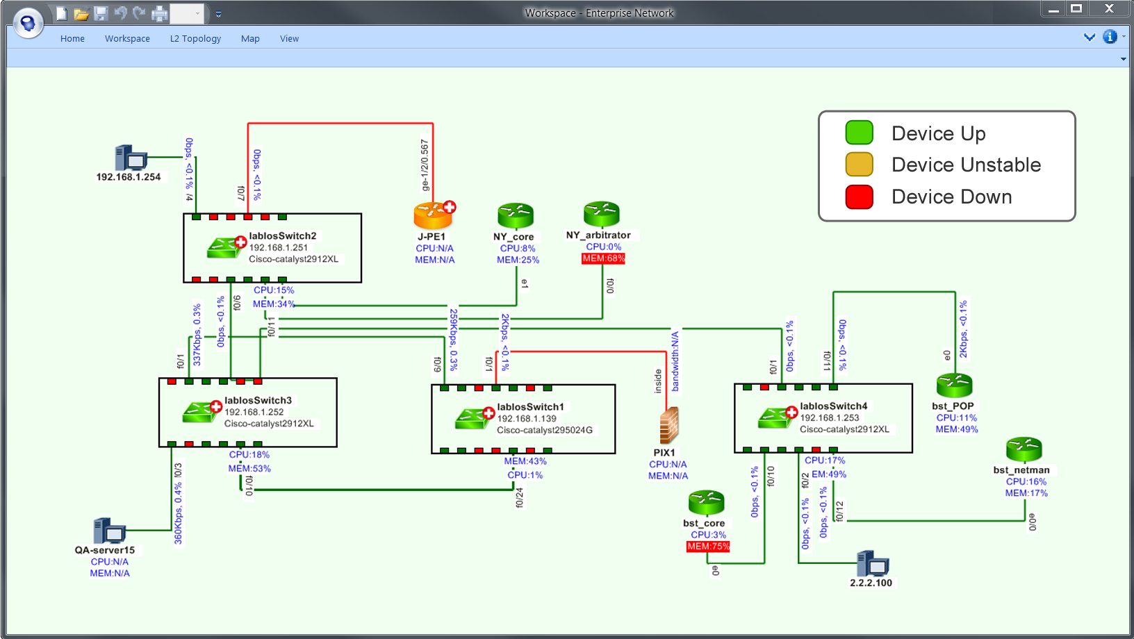 map performance 100 map performance use excel power maps for performance visualization top 5 salesforce map performance 100 map performance use excel power maps for performance visualization top 5 salesforce