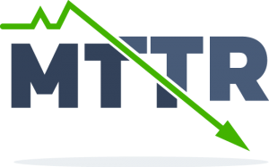 Mean Time to Repair (MTTR)