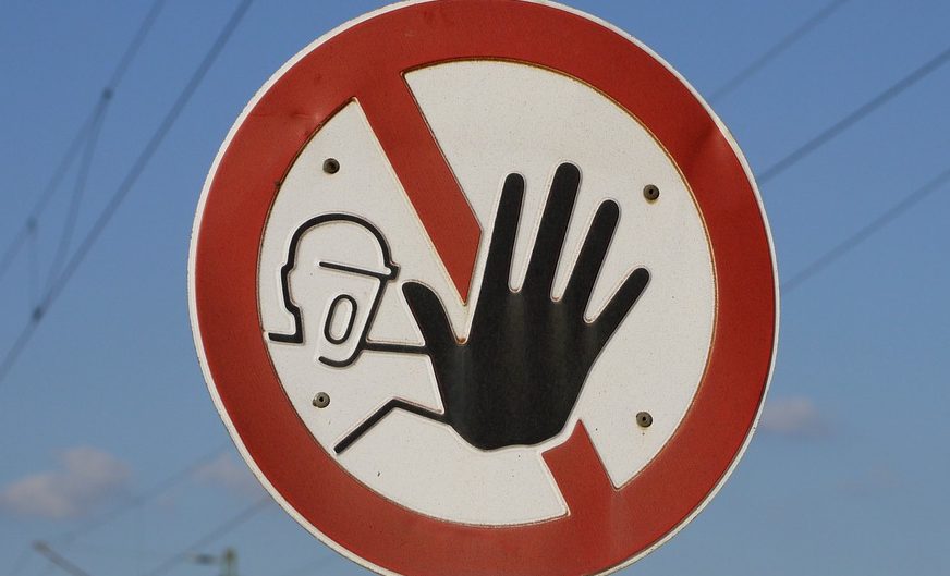Stop Reactive Troubleshooting