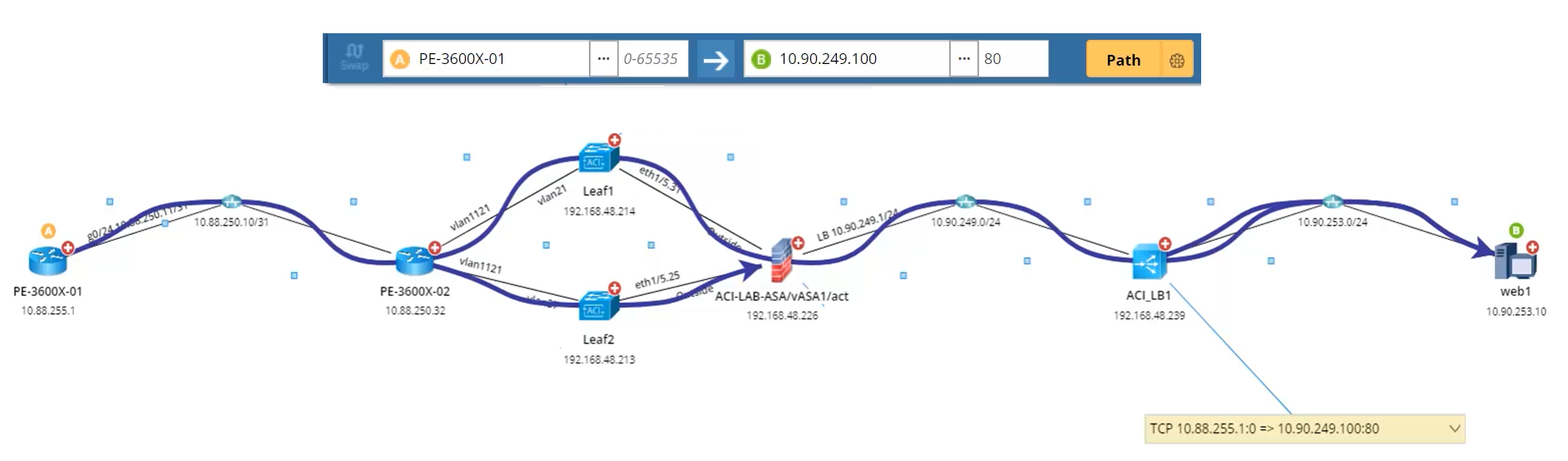 map aci ridoc map aci ridoc