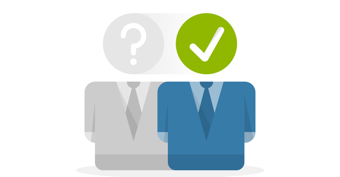Verify. Верификация логотип. Верификация gif. Верификация аватарка. Верификация клипарт.