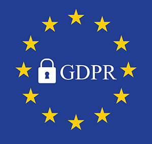 GDPR Compliance for IT and Network Management Teams