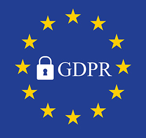 Cumplimiento de GDPR para equipos de administración de redes y TI