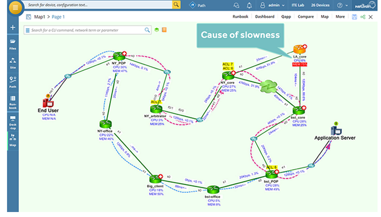 prtg map designer examples prtg map designer examples