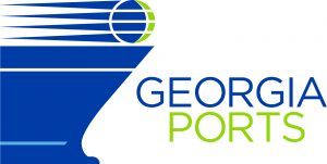 GPA Logo Primary v2 RGB 300x151