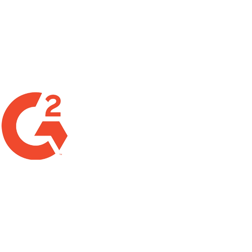 logotipo de garner