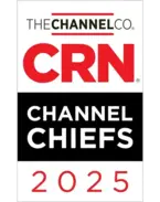 badge image 4