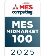 badge image 3