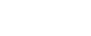 logotipo-equifax