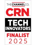 badge image 2