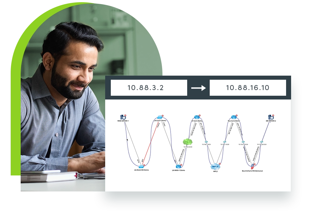 02 Troubleshoot Critical Application Paths Faster