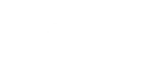 boeing-2-300x120-1