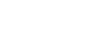 cvs-1-300x120-1