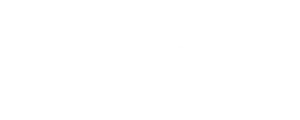 experian-1-300x120-1