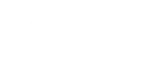département-américain-de-l'énergie-1-300x120-1
