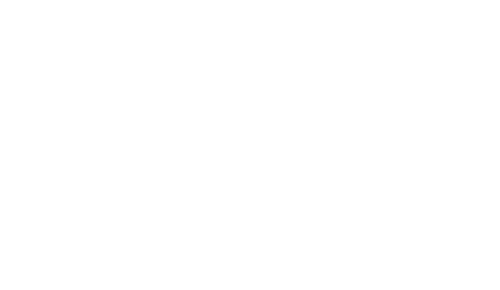 logo-datadog