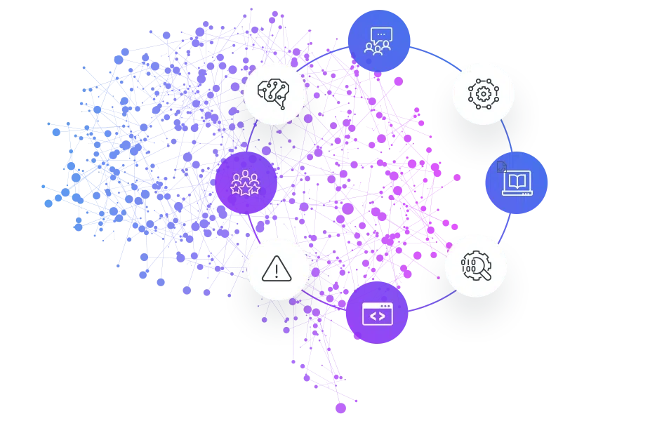 Network Intents