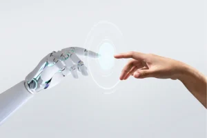 Reduzca el consumo de energía del centro de datos con Network Automation