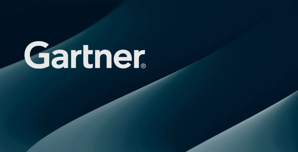 A Fresh Look at the Network Automation Platforms Market with Gartner
