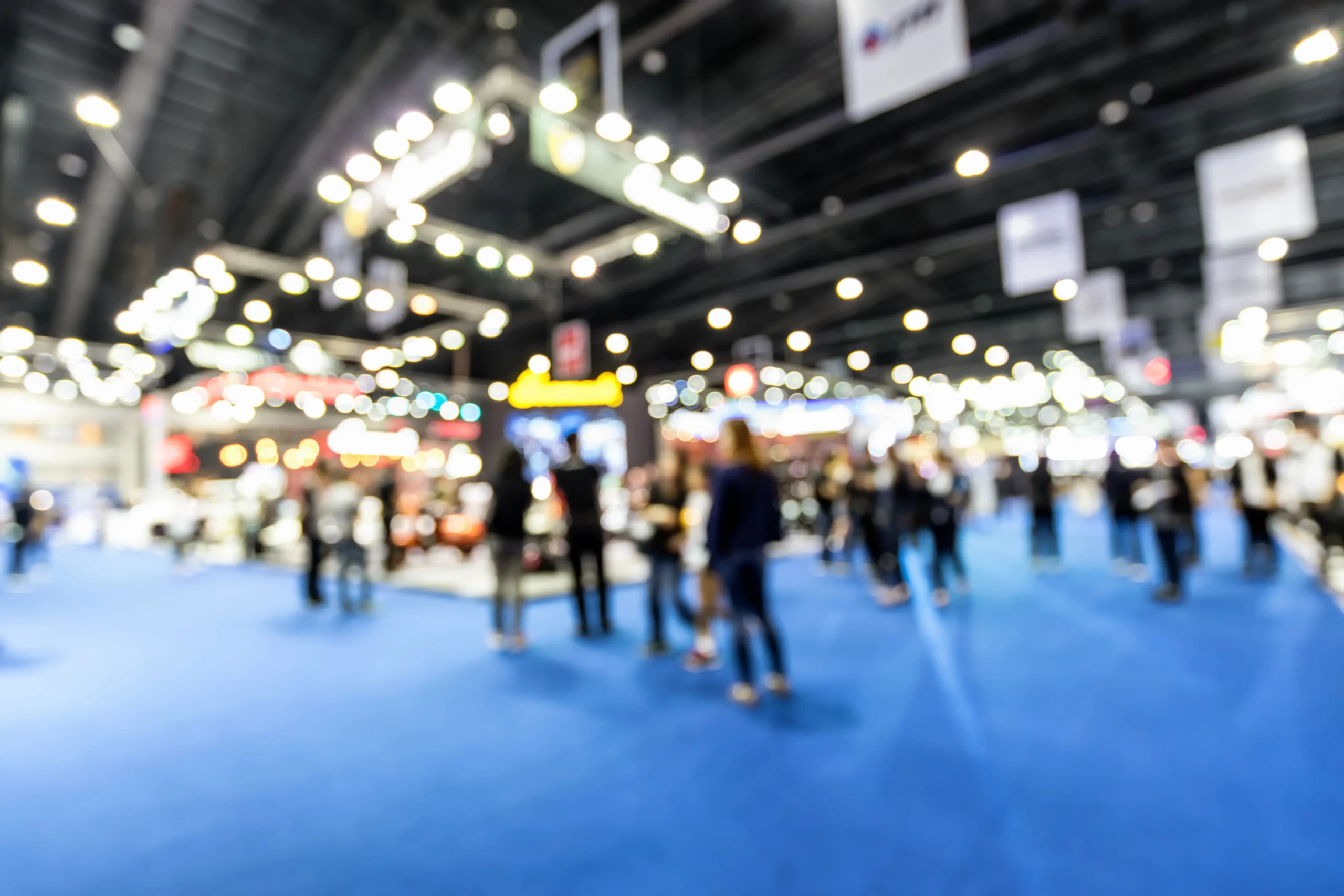 Automation Personalized to Your Network
