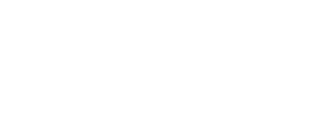 スクリップスヘルスのロゴ