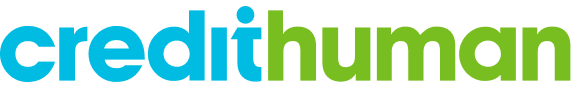 Credit Human