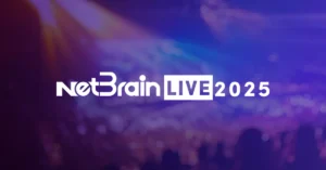 NB LIVE 2025