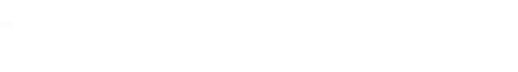NB live