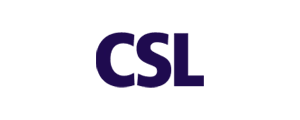 csl-logot csl-logot