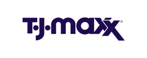 logo tjmxx logo tjmxx